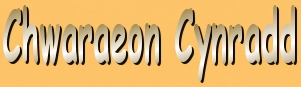 enw_cynradd.jpg (22820 bytes)