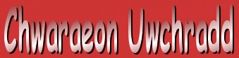 enw_uwchradd.jpg (25680 bytes)