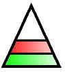 wpe1.jpg (2325 bytes)