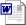 doc_logo_bach.gif (1589 bytes)