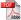 pdf_logo_bach.gif (1513 bytes)