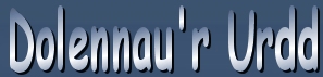 enw.jpg (17314 bytes)
