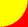 Cornel6.gif (931 bytes)