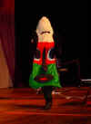 llunMr Urdd.jpg (17501 bytes)