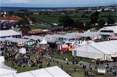 Eisteddfod_Uwchben.jpg (15904 bytes)