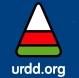 cylchbach.jpg (4993 bytes)