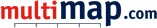 Logo Multi-Map