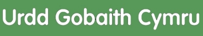 enw1.jpg (28597 bytes)